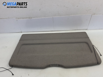 Кора багажник за Renault Scenic I Minivan (09.1999 - 07.2010)