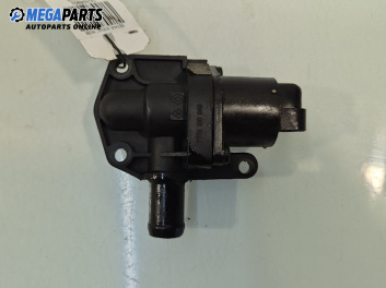 Стъпков мотор за Renault Scenic I Minivan (09.1999 - 07.2010) 1.6, 107 к.с.