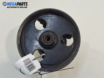 Хидравлична помпа за Renault Scenic I Minivan (09.1999 - 07.2010) 1.6, 107 к.с.