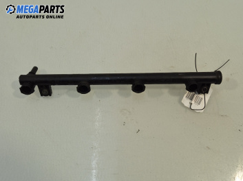 Бензинова рейка за Renault Scenic I Minivan (09.1999 - 07.2010) 1.6, 107 к.с.