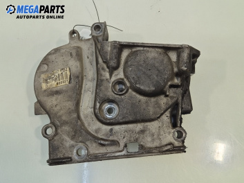 Капак ангренажен ремък за Renault Scenic I Minivan (09.1999 - 07.2010) 1.6, 107 к.с.