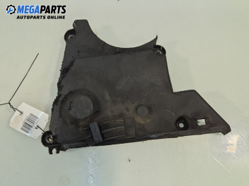 Капак ангренажен ремък за Renault Scenic I Minivan (09.1999 - 07.2010) 1.6, 107 к.с.