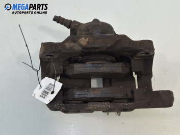 Спирачен апарат за Renault Scenic I Minivan (09.1999 - 07.2010), позиция: предна, лява