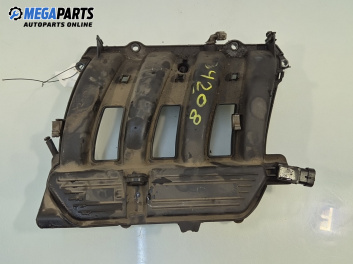 Всмукателен колектор за Renault Scenic I Minivan (09.1999 - 07.2010) 1.6, 107 к.с.