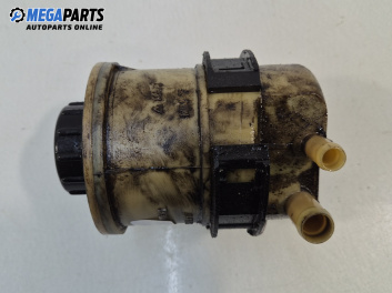 Казанче за хидравлична течност за Renault Scenic I Minivan (09.1999 - 07.2010) 1.6, 107 к.с.