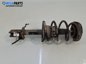 Макферсон за Renault Scenic I Minivan (09.1999 - 07.2010), позиция: предна, дясна