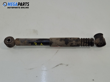 Амортисьор за Renault Scenic I Minivan (09.1999 - 07.2010), позиция: задна, лява