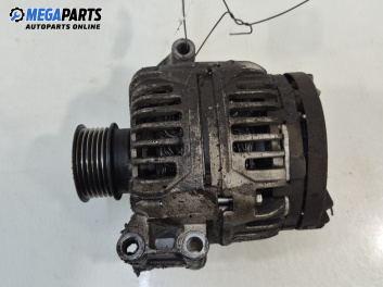 Алтернатор / генератор за Renault Scenic I Minivan (09.1999 - 07.2010) 1.6, 107 к.с.