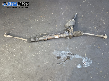 Хидравлична помпа за Renault Scenic I Minivan (09.1999 - 07.2010) 1.6, 107 к.с.