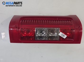 Стоп за Citroen Jumper Box II (04.2002 - 04.2006), позиция: дясна
