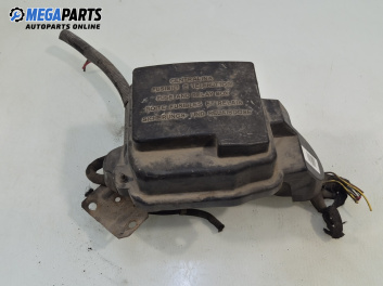 Бушонно табло за Citroen Jumper Box II (04.2002 - 04.2006) 2.0 HDi, 84 к.с.