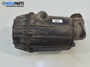 Филтърна кутия за Citroen Jumper Box II (04.2002 - 04.2006) 2.0 HDi, 84 к.с.