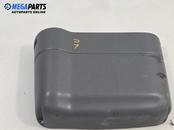 Интериорна пластмаса за Citroen Jumper Box II (04.2002 - 04.2006), позиция: лява