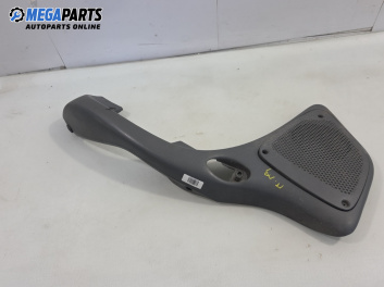 Интериорна пластмаса за Citroen Jumper Box II (04.2002 - 04.2006), позиция: дясна