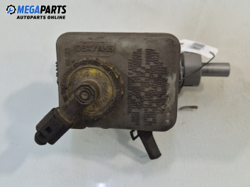 Спирачна помпа за Volkswagen Bora Variant (05.1999 - 05.2005) 1.9 TDI, 115 к.с.