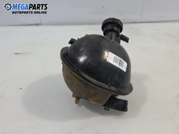 Казанче за антифриз за Toyota Corolla E12 Hatchback (11.2001 - 02.2007) 2.0 D-4D (CDE120), 90 к.с.