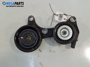 Обтегач пистов ремък за Toyota Corolla E12 Hatchback (11.2001 - 02.2007) 2.0 D-4D (CDE120), 90 к.с.