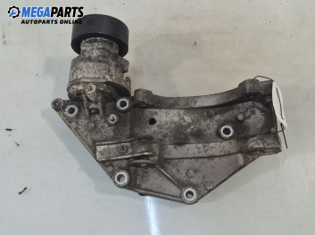 Стойка алтернатор за Citroen C4 Grand Picasso I (10.2006 - 12.2013) 2.0 HDi 138, 136 к.с.