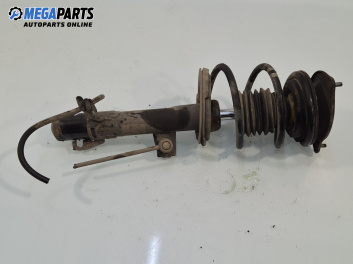Макферсон за Mini Hatchback I (R50, R53) (06.2001 - 09.2006), позиция: предна, лява