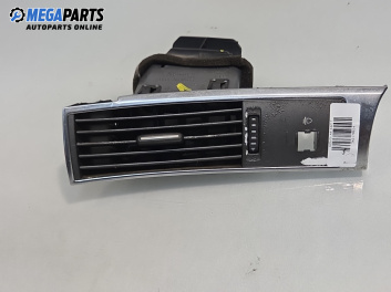 Духалка парно за Audi A6 Avant C6 (03.2005 - 08.2011)