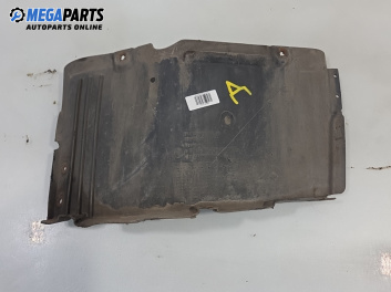 Подкалник за BMW 7 Series E65 (11.2001 - 12.2009), позиция: предна, дясна
