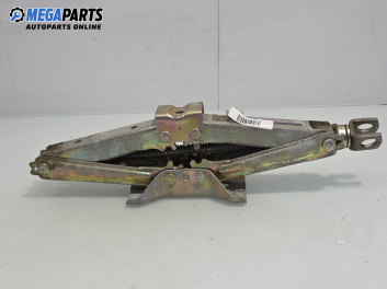 Крик за Honda Accord V Aerodeck (09.1993 - 02.1998)