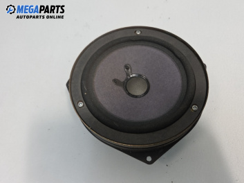 Високоговорител за Honda Accord V Aerodeck (09.1993 - 02.1998)