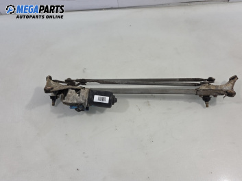 Ел. мотор за чистачките за Honda Accord V Aerodeck (09.1993 - 02.1998), позиция: предна