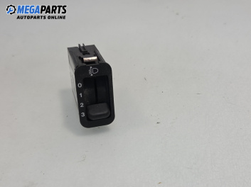 Бутон светлини  за Honda Accord V Aerodeck (09.1993 - 02.1998)