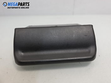 Барче за Honda Accord V Aerodeck (09.1993 - 02.1998)