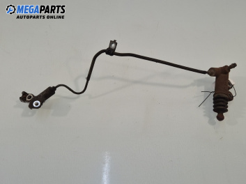 Долна помпа за съединител за Honda Accord V Aerodeck (09.1993 - 02.1998) 2.0 i LS 16V (CE2), 136 к.с.