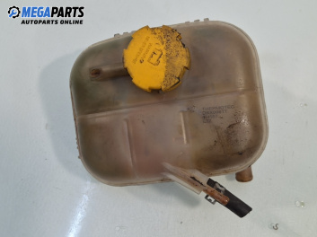 Казанче за антифриз за Opel Astra H Hatchback (01.2004 - 05.2014) 1.7 CDTI, 100 к.с.