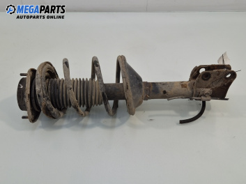 Макферсон за Subaru Outback Crossover I (10.1998 - 08.2003), позиция: предна, лява