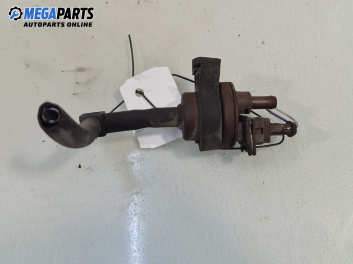 Клапан бензинови пари за Citroen C3 Hatchback I (02.2002 - 11.2009) 1.4 i, 73 к.с.