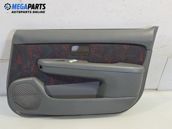 Кора врата за Nissan Micra II Hatchback (01.1992 - 02.2003), позиция: предна, дясна