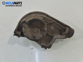 Потенциометър газ  за Fiat Ulysse Minivan I (06.1994 - 08.2002) 2.0 JTD, 109 к.с.