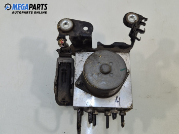 Помпа ABS за Ford Mondeo IV Turnier (03.2007 - 01.2015) 1.8 TDCi, 125 к.с., № 7G91-2C405-AA