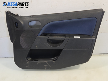Кора врата за Ford Fiesta V Hatchback (11.2001 - 03.2010), позиция: предна, дясна