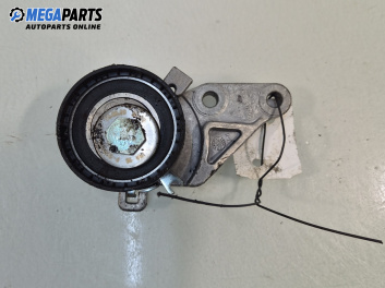 Обтяжна ролка ангренажен ремък за Ford Fiesta V Hatchback (11.2001 - 03.2010) 1.4 16V, 80 к.с.
