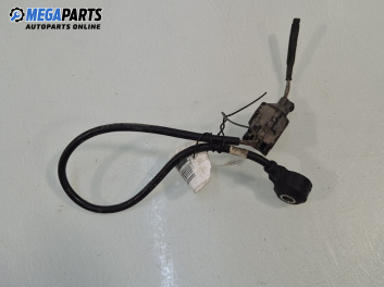 Детонационен датчик за Ford Fiesta V Hatchback (11.2001 - 03.2010) 1.4 16V, 80 к.с.
