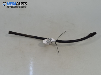 Маслена тръба за Ford Fiesta V Hatchback (11.2001 - 03.2010) 1.4 16V, 80 к.с.