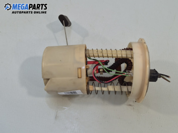 Бензинова помпа за Ford Fiesta V Hatchback (11.2001 - 03.2010) 1.4 16V, 80 к.с.