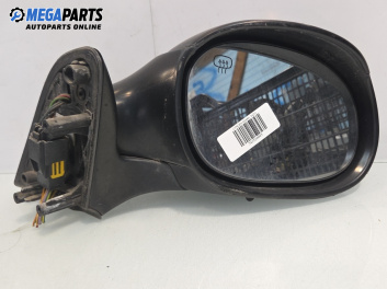 Огледало за Citroen Xsara Picasso (09.1999 - 06.2012), позиция: дясна
