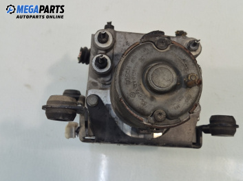 Помпа ABS за Audi A4 Sedan B5 (11.1994 - 09.2001) 2.6, 150 к.с.