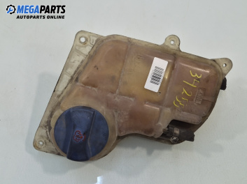 Казанче за антифриз за Audi A4 Sedan B5 (11.1994 - 09.2001) 2.6, 150 к.с.