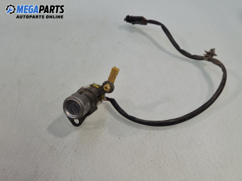 Ключалка заден капак за Kia Sorento I SUV (08.2002 - 12.2009), позиция: задна