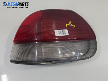 Стоп за Subaru Legacy (Outback) (01.1996 - 12.1999), позиция: дясна