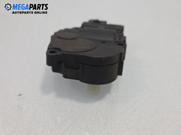 Моторче клапа парно за Citroen C4 Grand Picasso I (10.2006 - 12.2013) 2.0 HDi 138, 136 к.с.