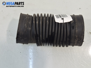 Гофриран маркуч за Citroen C4 Grand Picasso I (10.2006 - 12.2013) 2.0 HDi 138, 136 к.с.