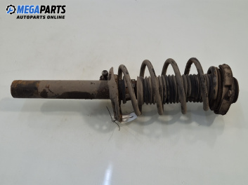 Макферсон за Volkswagen Golf V Hatchback (10.2003 - 02.2009), позиция: предна, лява